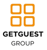 Get Guest Group