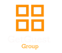 Get Guest Group